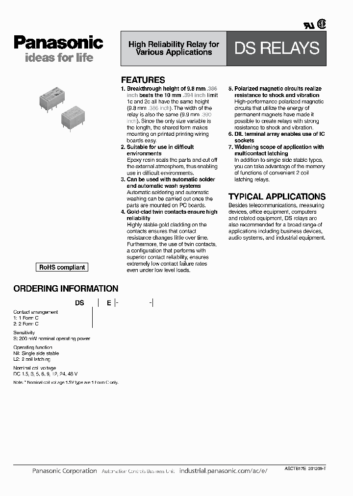 DS1E-S-DC15V_6854870.PDF Datasheet