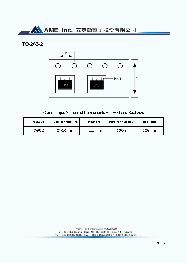 REEL-TO-263-2_6855072.PDF Datasheet