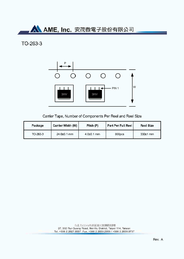 REEL-TO-263-3_6855073.PDF Datasheet