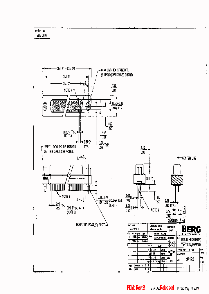 94122-00D126_6680740.PDF Datasheet