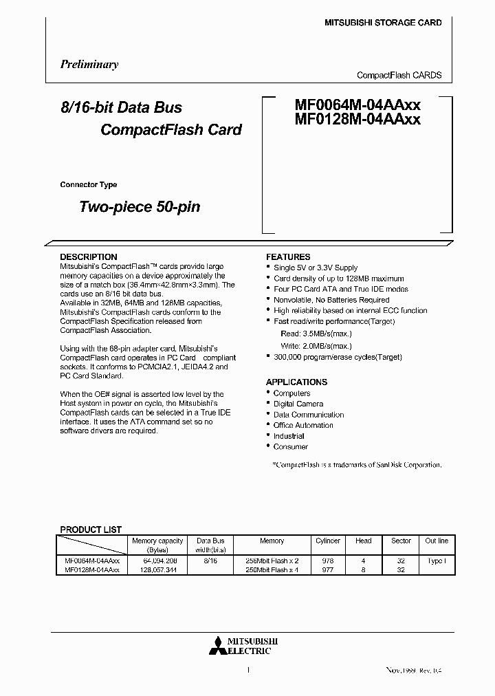 MF0064M-04AAXX_6680360.PDF Datasheet