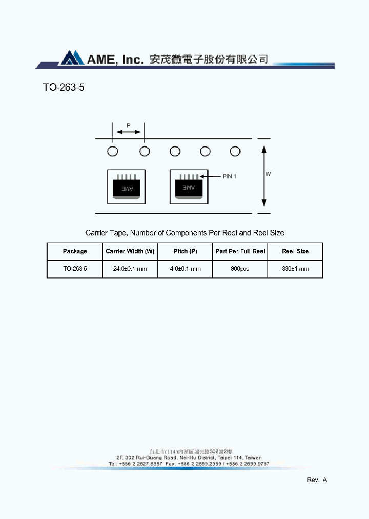 REEL-TO-263-5_6855074.PDF Datasheet