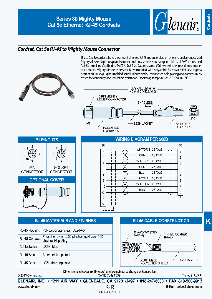 801-029BMTNC-120_6678968.PDF Datasheet