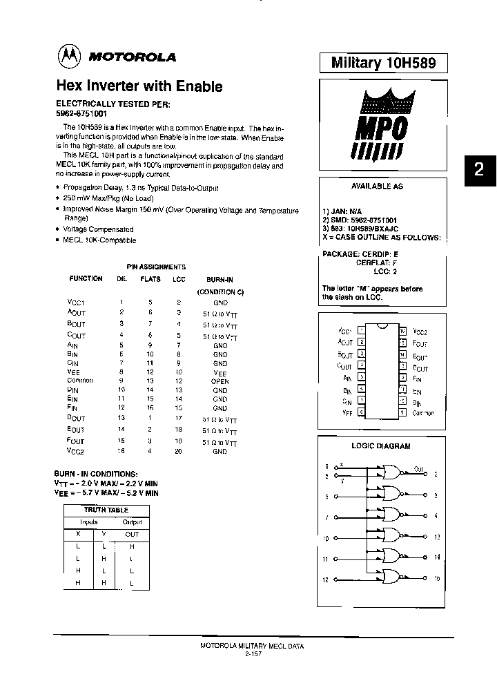 5962-87510012A_6678814.PDF Datasheet