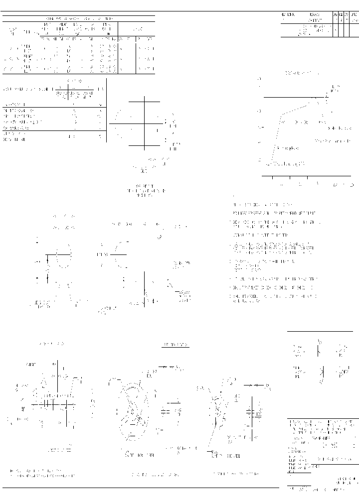 591-3201-013F_6681005.PDF Datasheet