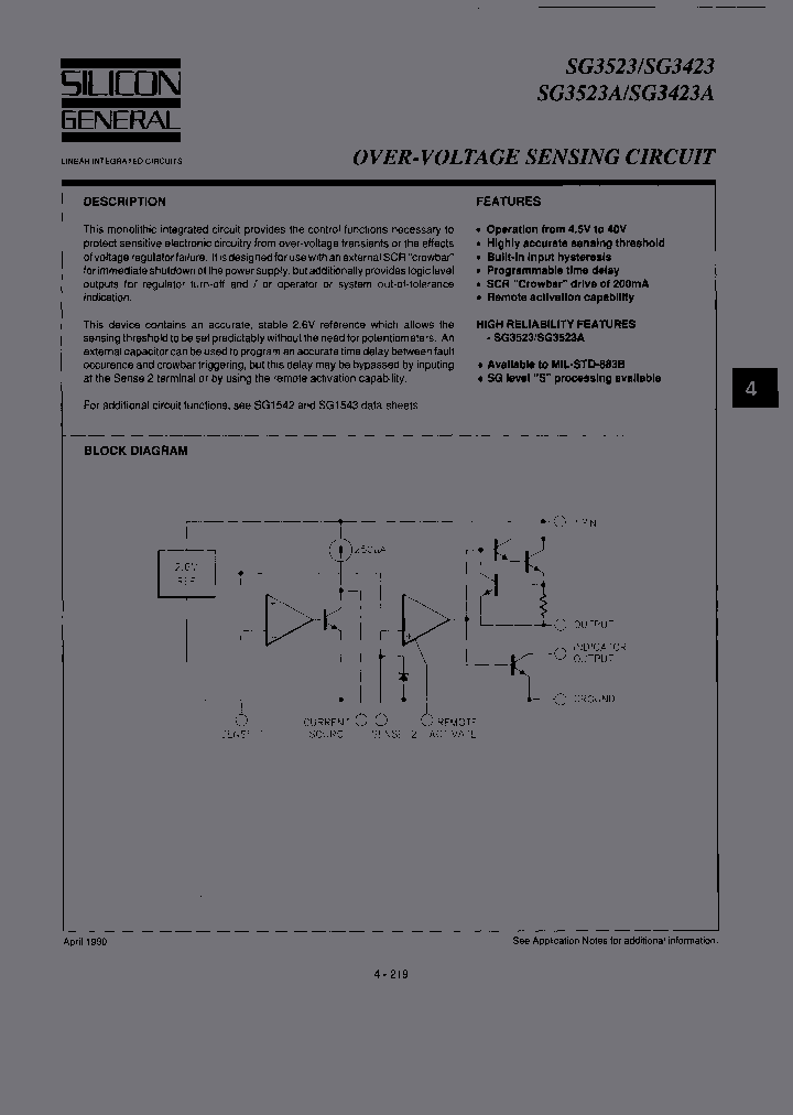 SG3423AM_6679718.PDF Datasheet