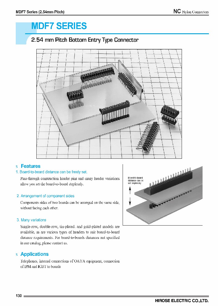 MDF7-10S-254DSA01_6676423.PDF Datasheet