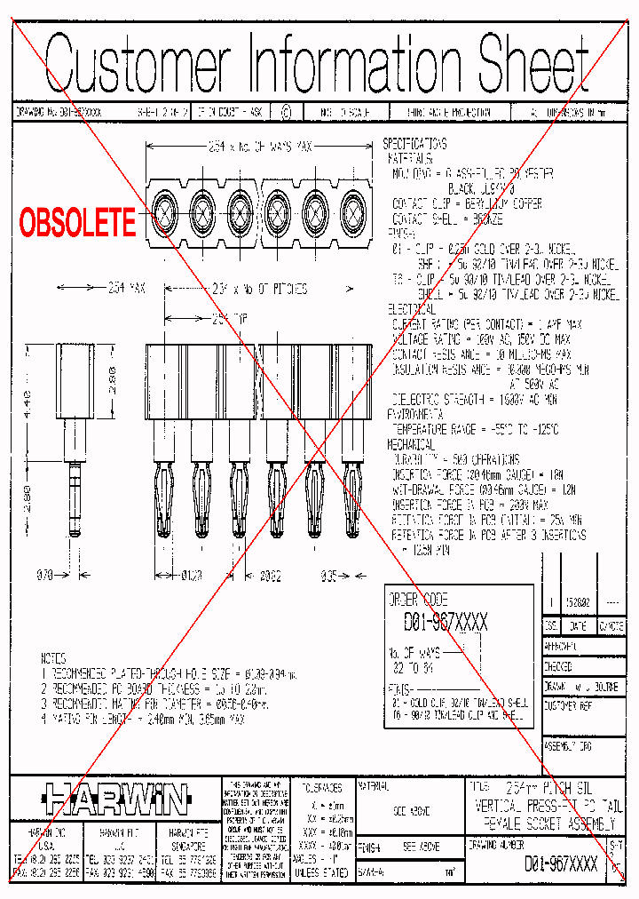 D01-96737T6_6680411.PDF Datasheet