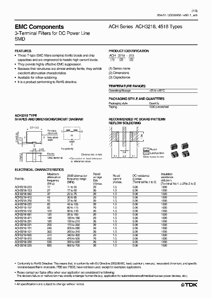 ACH4518-472_6681253.PDF Datasheet