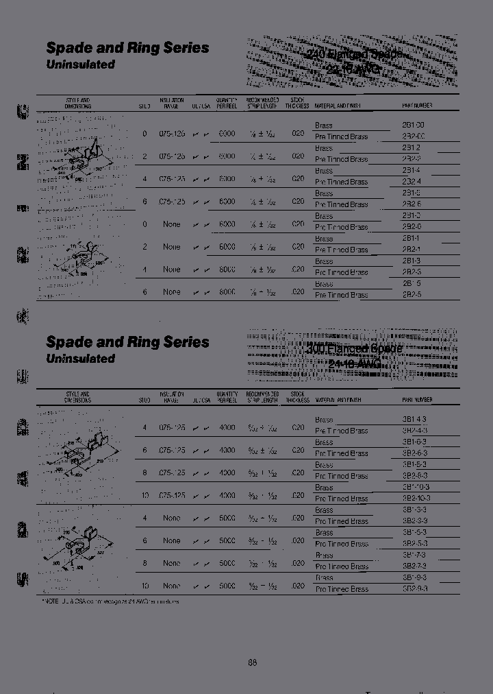 3B2-3-3_6681614.PDF Datasheet