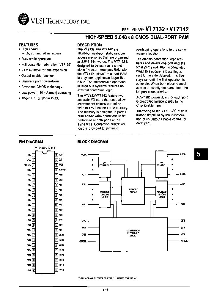 VT7132-55PC_6678642.PDF Datasheet