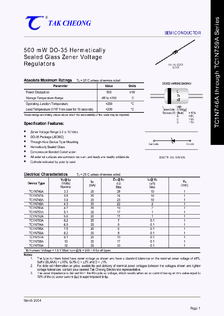 TC1N755ATB_6681540.PDF Datasheet
