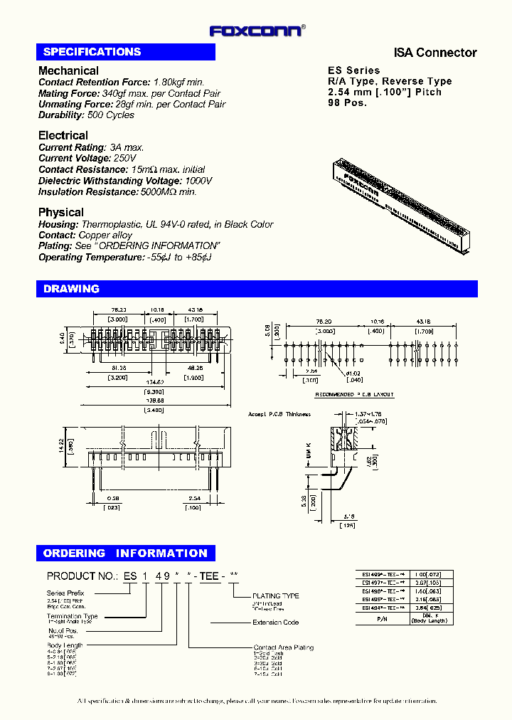 ES14943-TEE-DN_6680044.PDF Datasheet