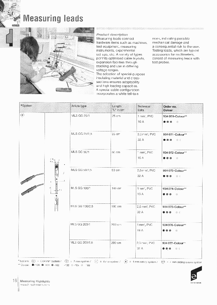 934082-100_6681962.PDF Datasheet