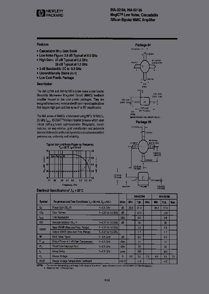 INA-02186_6681597.PDF Datasheet