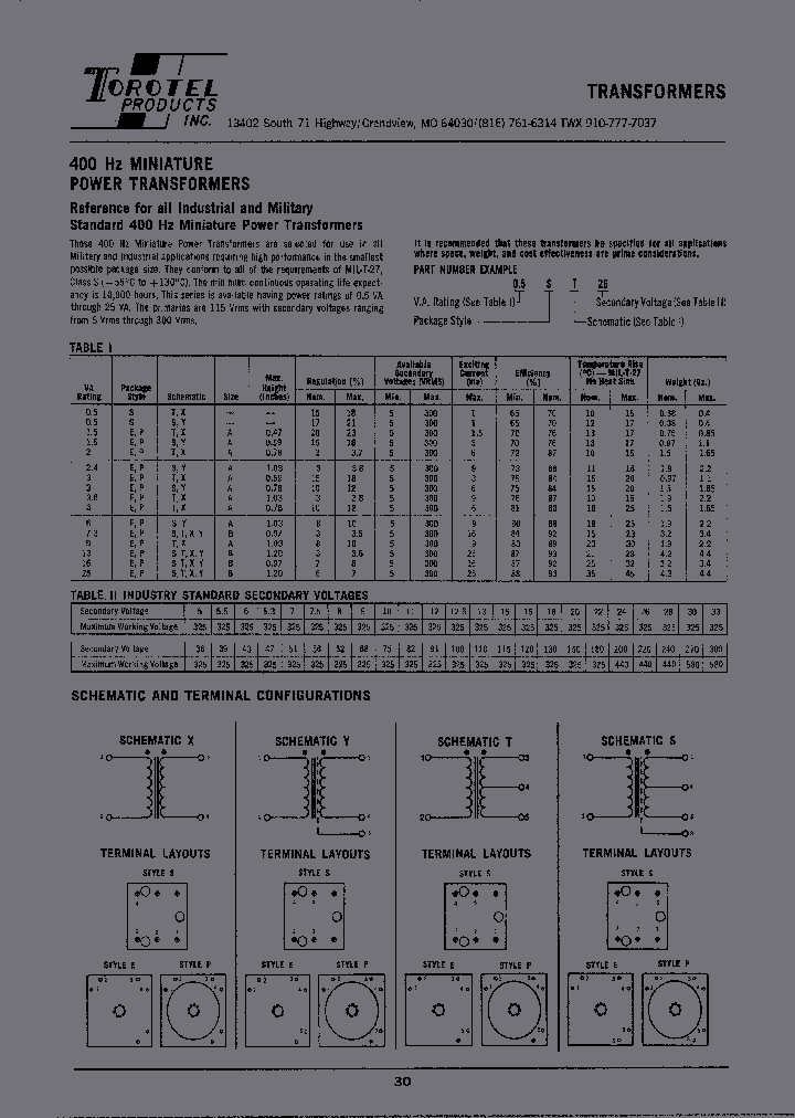 3EX11_6680568.PDF Datasheet