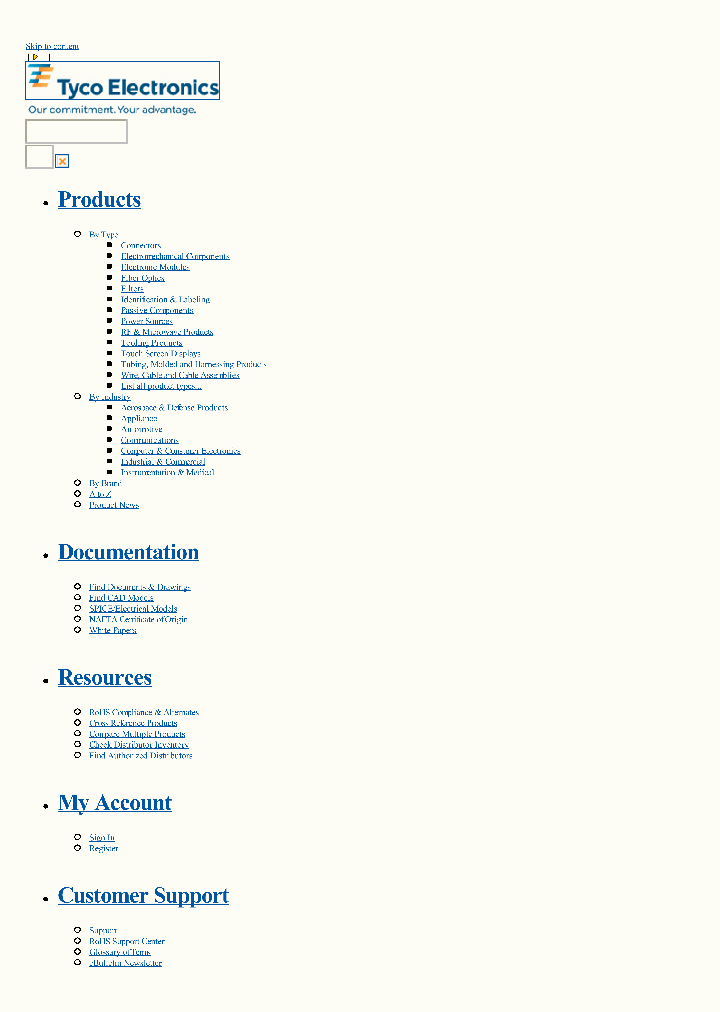 KHAU-17A18-240_6675855.PDF Datasheet