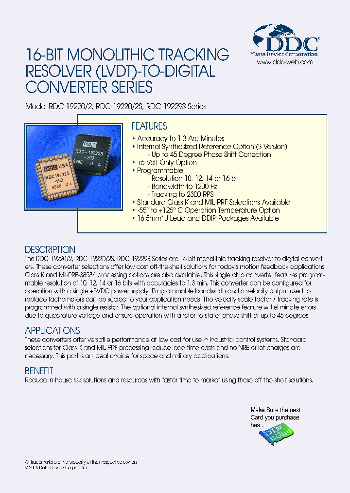 RDC-19222-193L_6680439.PDF Datasheet