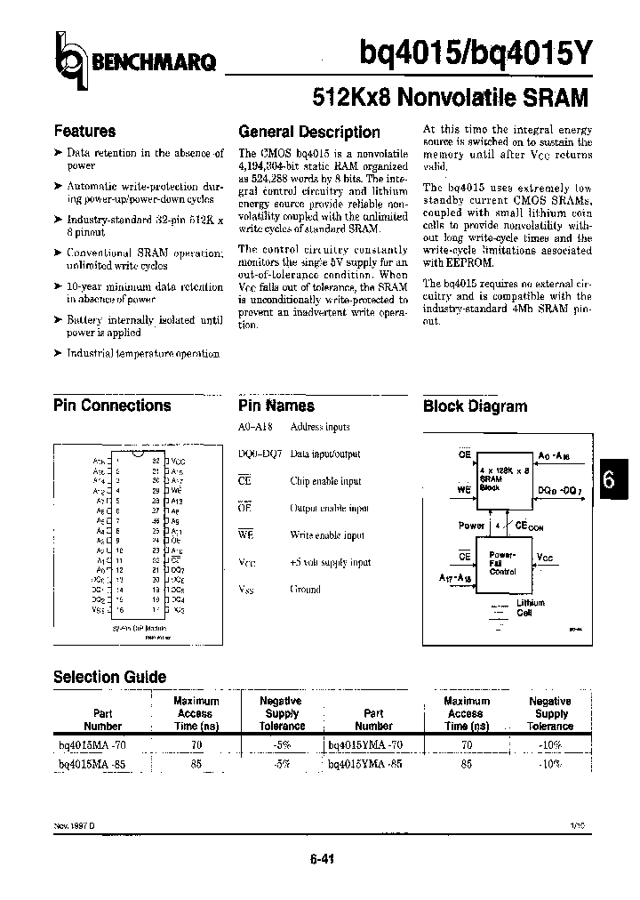 BQ4015YMA-120N_6680714.PDF Datasheet