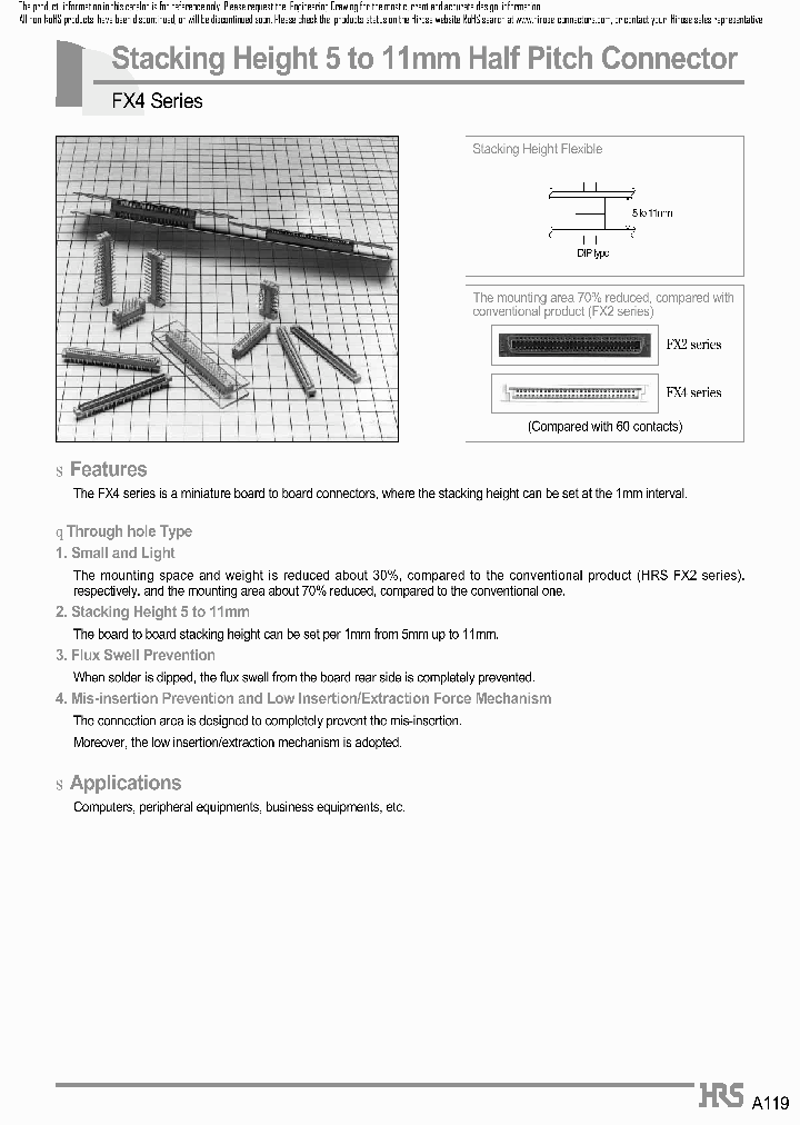 FX4C-68S-127DSAL71_6680088.PDF Datasheet