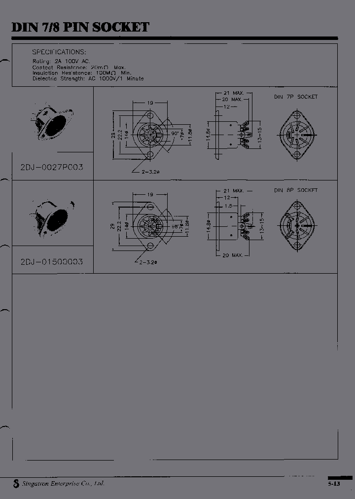 2DJ-01500003_6682304.PDF Datasheet