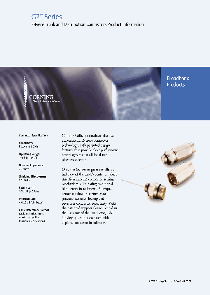 G2-500-TR-MC2-T_6681554.PDF Datasheet