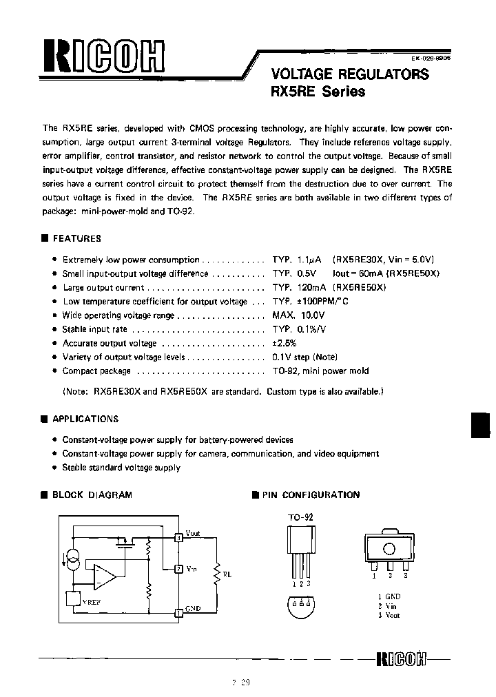 RH5RE33A-T1_6680136.PDF Datasheet