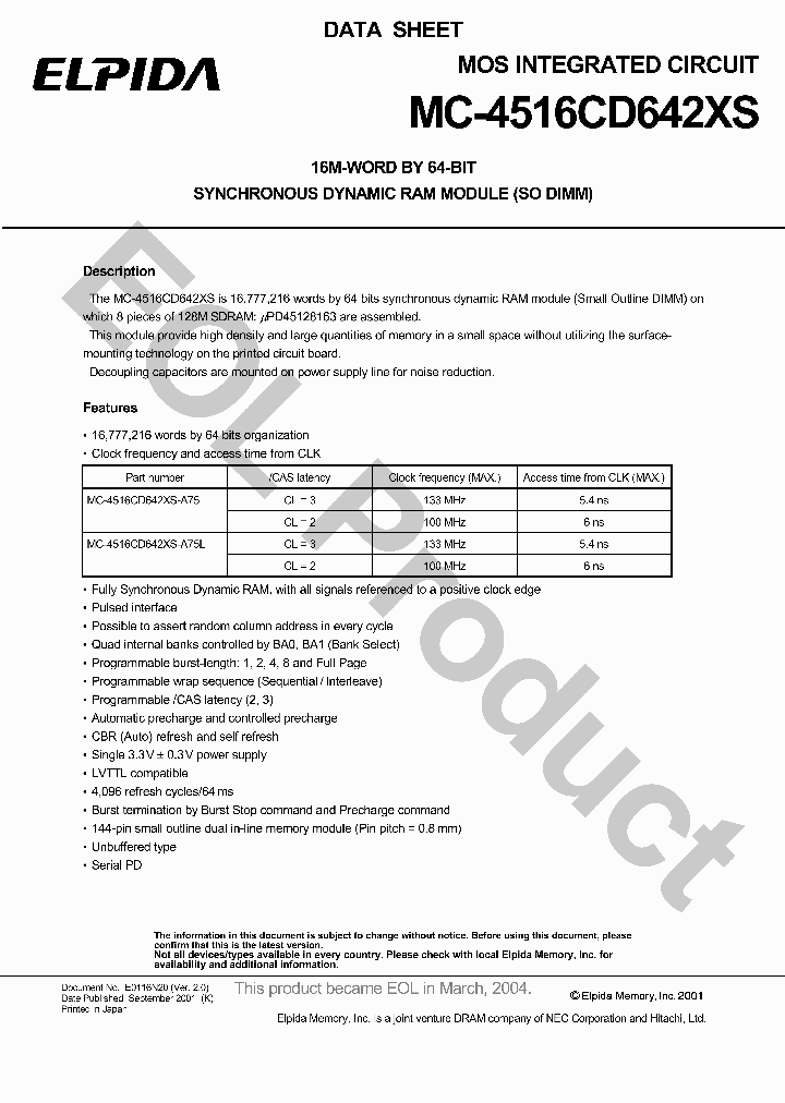 MC-4516CD642XS-A75_6679349.PDF Datasheet