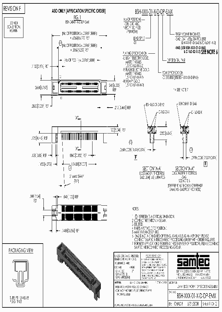 BSH-100-01-F-D-DP-EM3_6682479.PDF Datasheet