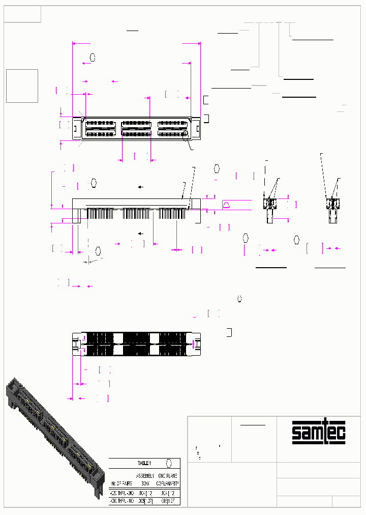QSH-100-01-F-D-DP-EM2_6682474.PDF Datasheet