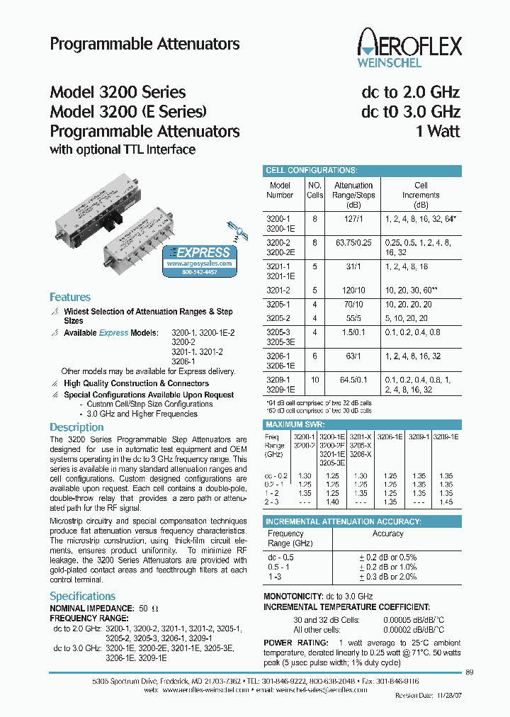 3201-1-1_6680995.PDF Datasheet