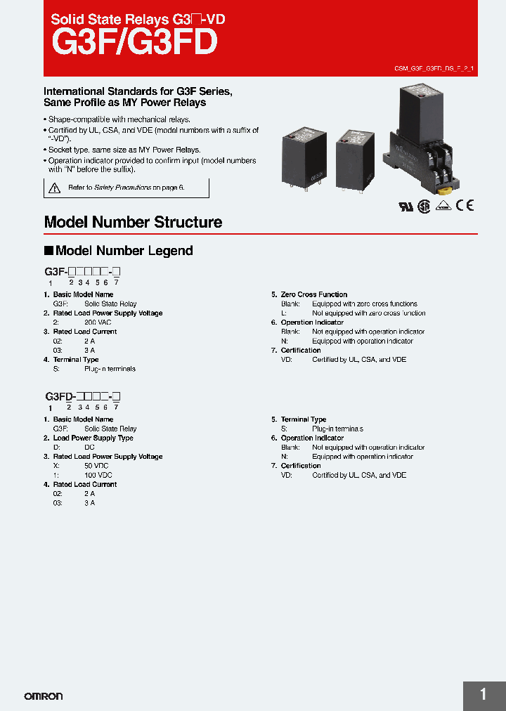 G3FD-102S-VD_6679023.PDF Datasheet