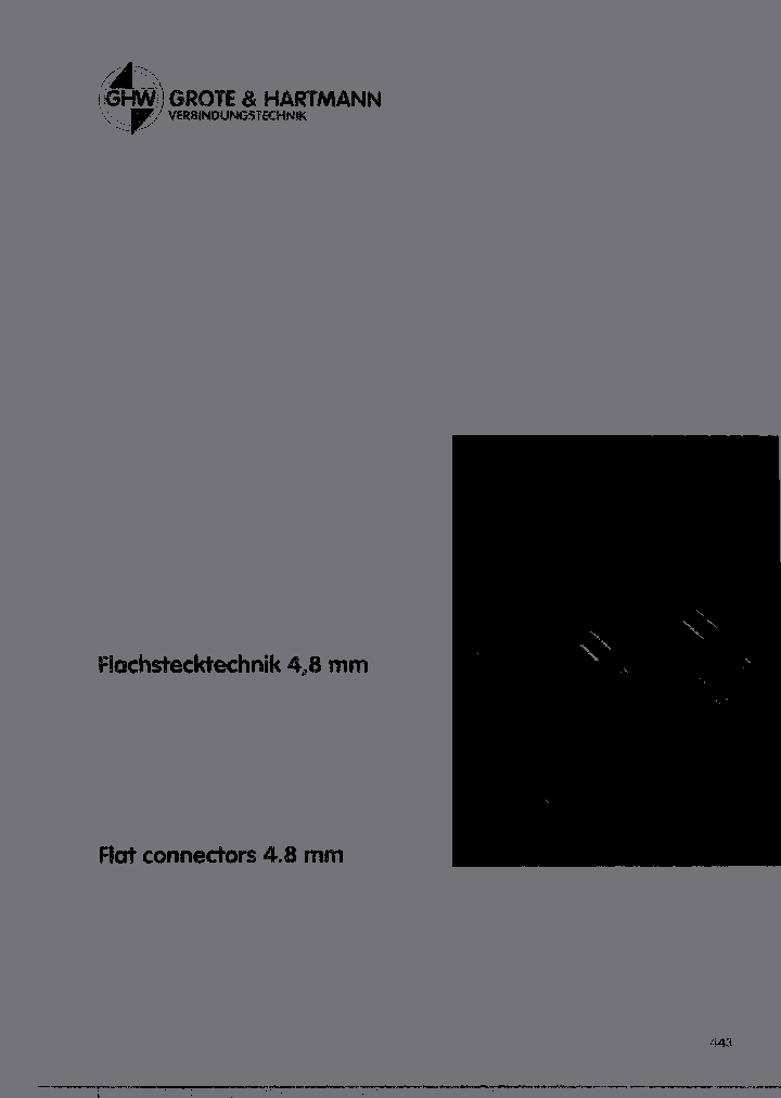 14864562699_6679322.PDF Datasheet