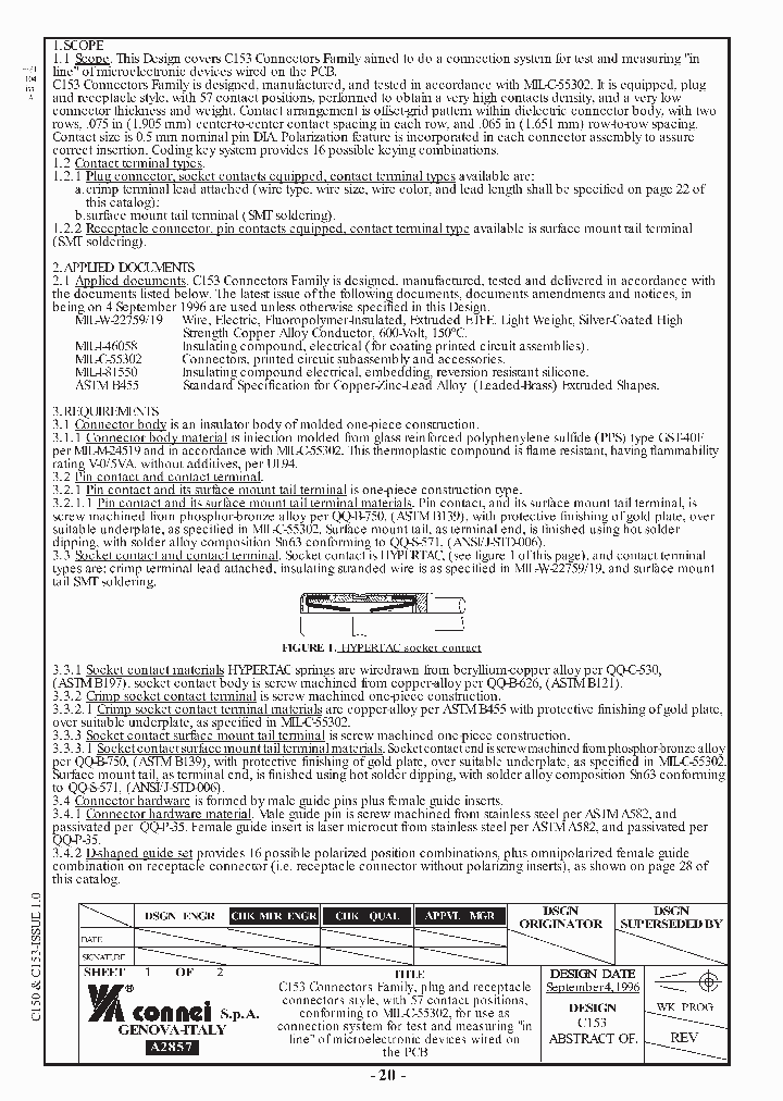 C15357PS_6680621.PDF Datasheet