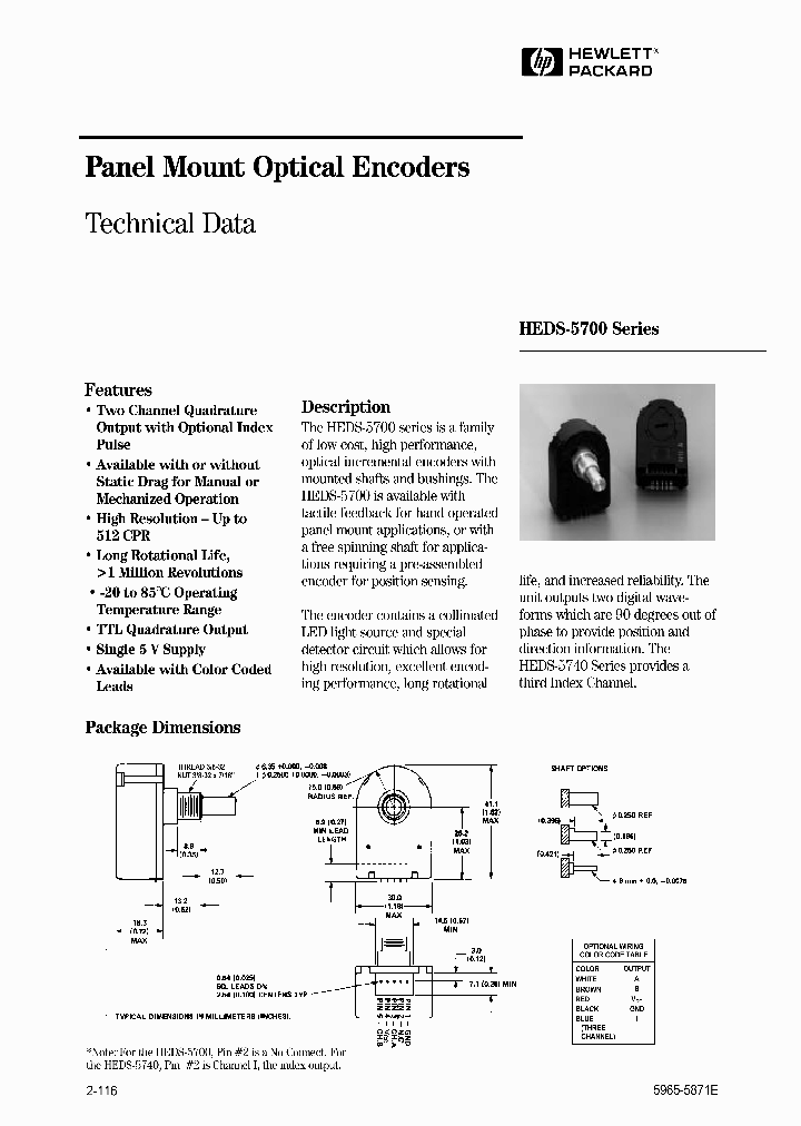 HEDS-5700-F00_6682236.PDF Datasheet