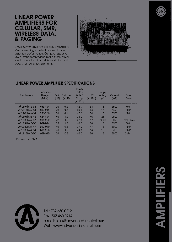 APL915M40-50_6682334.PDF Datasheet