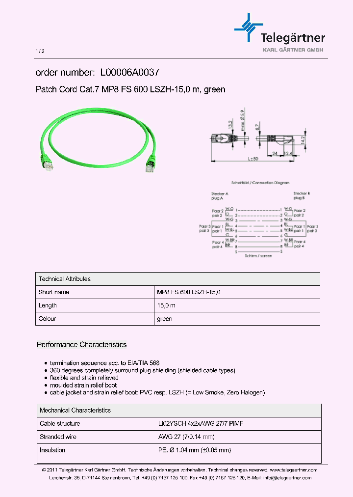 L00006A0037_6683017.PDF Datasheet
