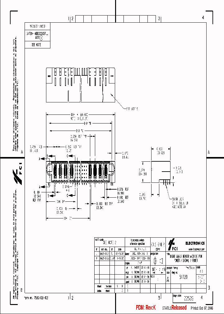 51720-11410414AB_6682655.PDF Datasheet
