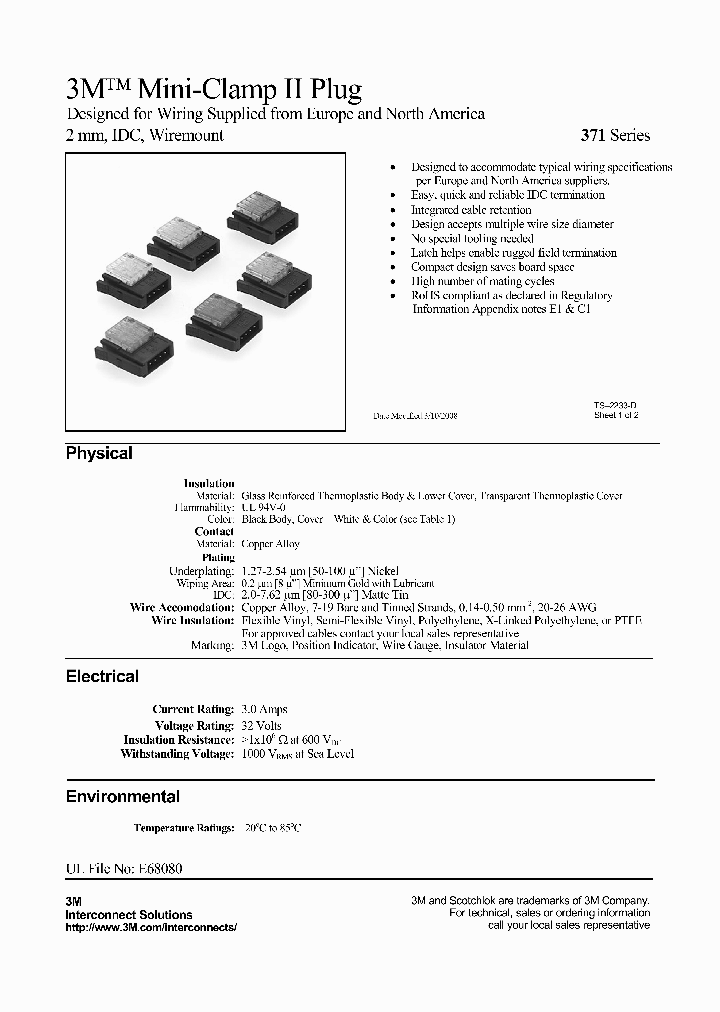 37104-A124-00E-MB_6682835.PDF Datasheet