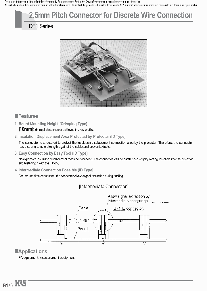 DF1-16S-25R2805_6681138.PDF Datasheet