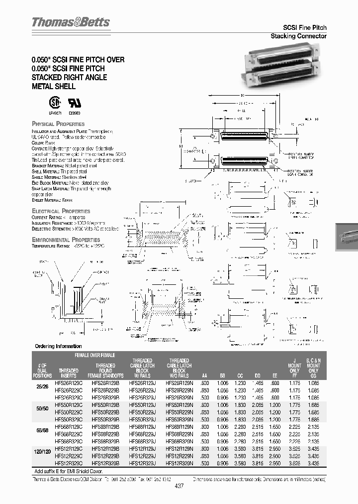 HFS50R129NE_6681885.PDF Datasheet