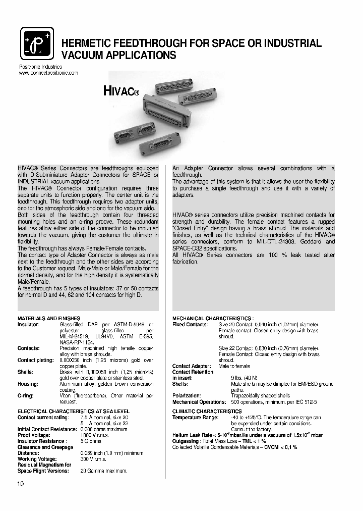 HIVAC4426MFD_6676083.PDF Datasheet