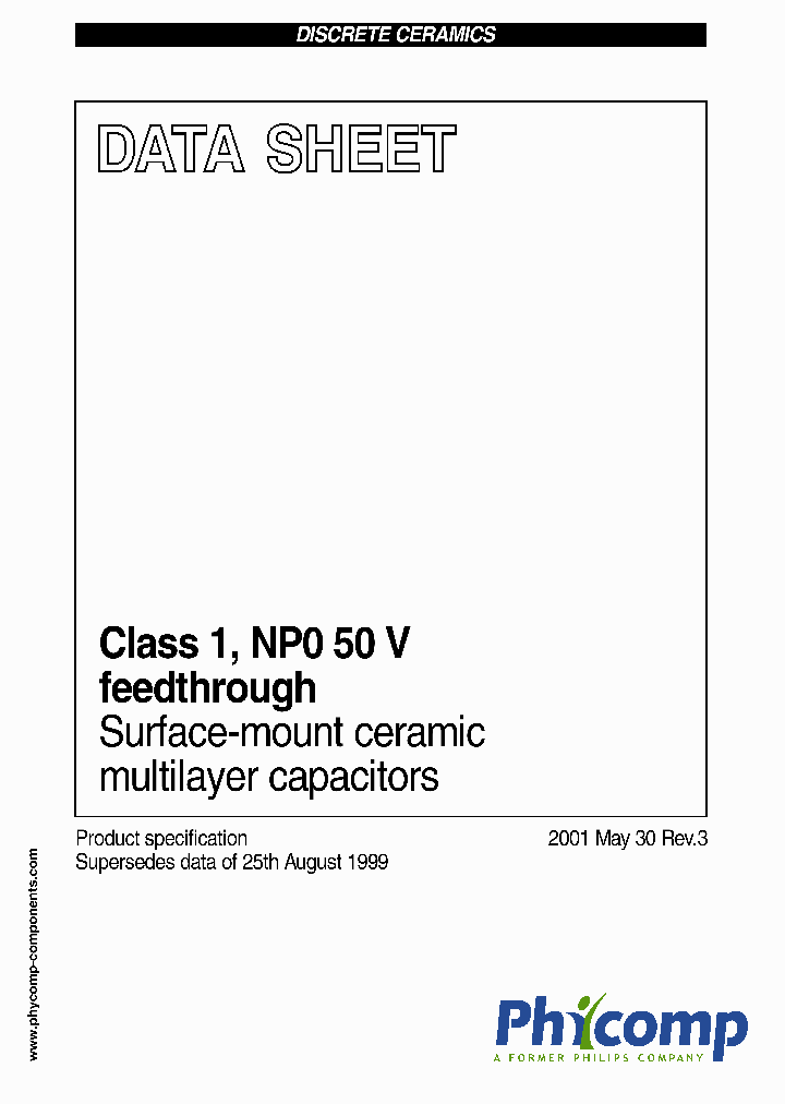1206CG221J9BA0F_6681692.PDF Datasheet