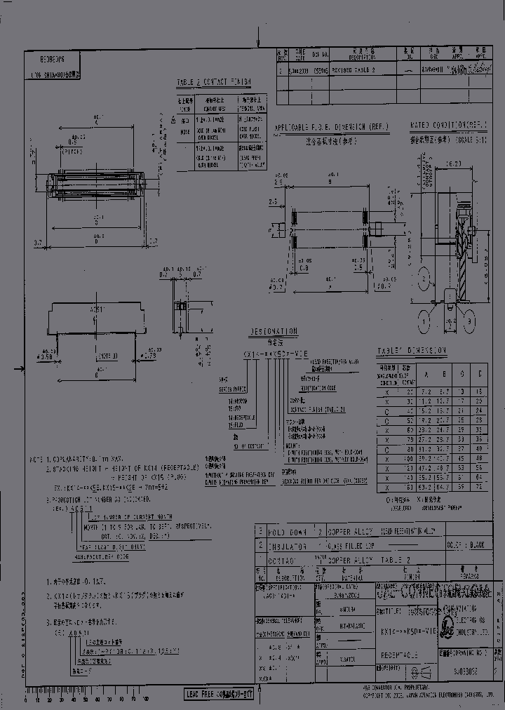 KX14-070K5D1-VIE_6682247.PDF Datasheet