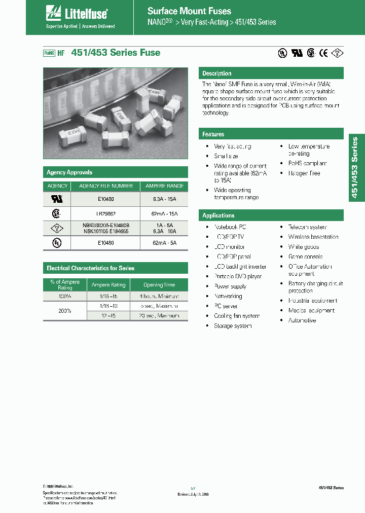 0451125NR_6682266.PDF Datasheet