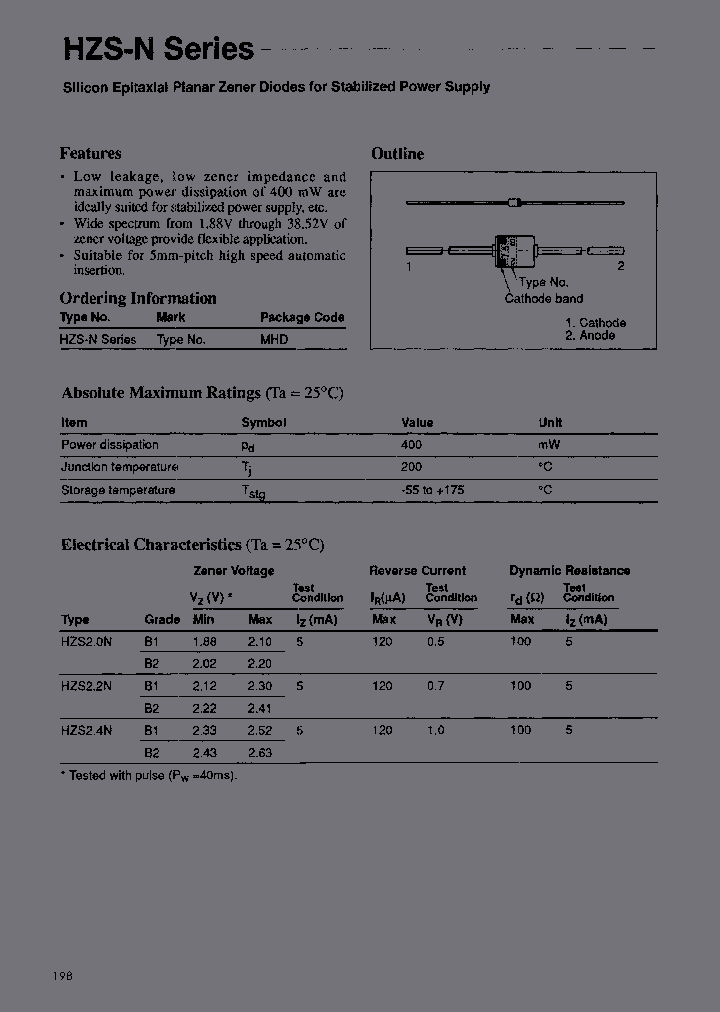 HZS43NB1TA-E_6682740.PDF Datasheet