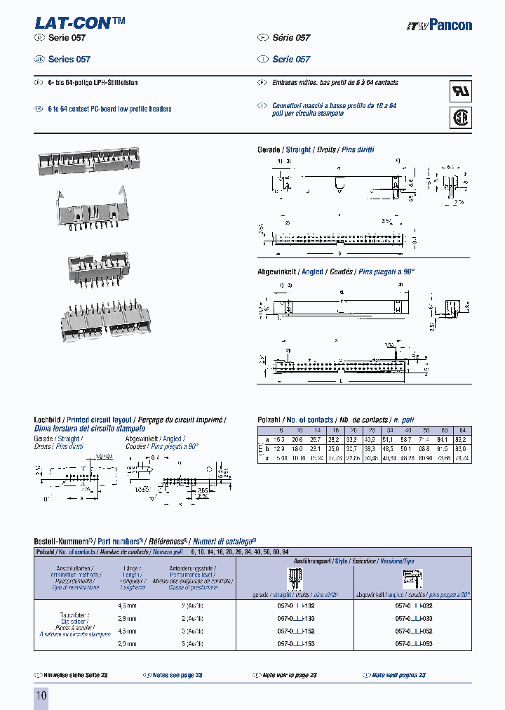 057-006-133_6683421.PDF Datasheet