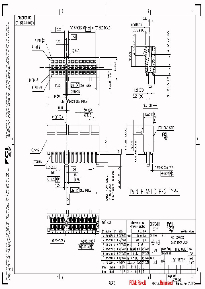 10018783-01500M_6682305.PDF Datasheet