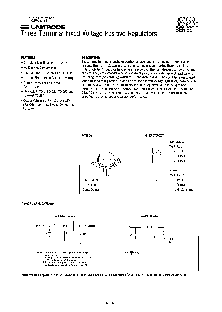 UC7812K_6682574.PDF Datasheet