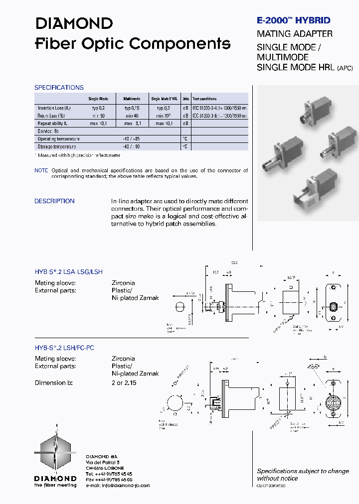 165-311-904V013_6683310.PDF Datasheet
